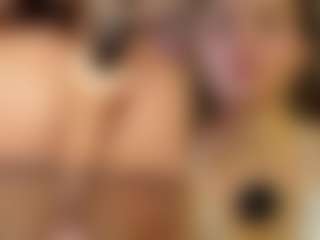Gaby's Live Sex Cam Show