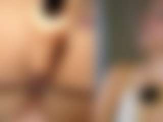 Gaby's Live Sex Cam Show