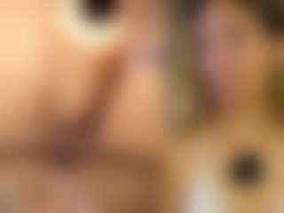 Gaby's Live Sex Cam Show