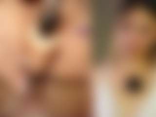 Gaby's Live Sex Cam Show
