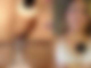 Gaby's Live Sex Cam Show