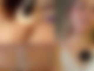 Gaby's Live Sex Cam Show