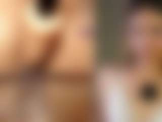 Gaby's Live Sex Cam Show