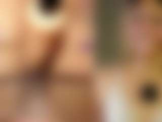 Live cam show with Gaby - Nora on Camsoda