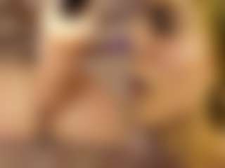 Gaby's Live Sex Cam Show