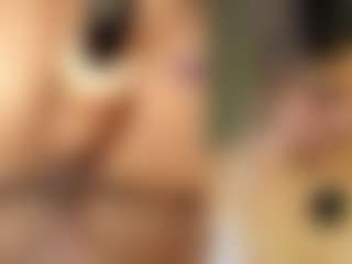 Gaby's Live Sex Cam Show