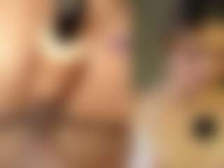 Live cam show with Gaby - Dirty Talk on Camsoda