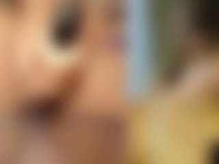 Gaby's Live Sex Cam Show