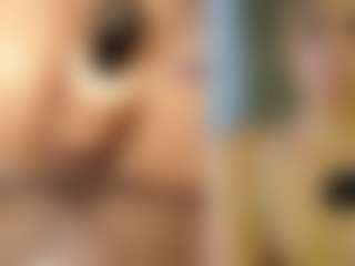 Gaby's Live Sex Cam Show