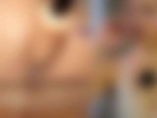 Gaby's Live Sex Cam Show