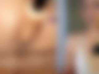 Gaby's Live Sex Cam Show
