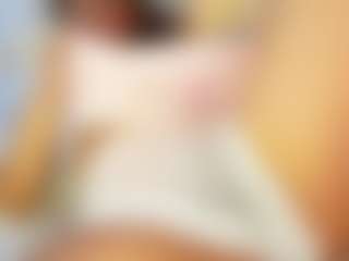 Gaby's Live Sex Cam Show