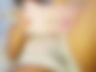 Gaby's Live Sex Cam Show