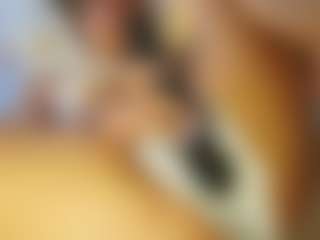Gaby's Live Sex Cam Show