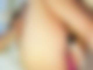 Gaby's Live Sex Cam Show