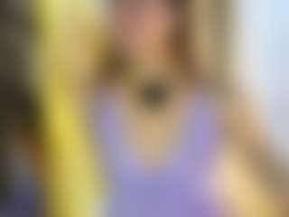 Gaby's Live Sex Cam Show