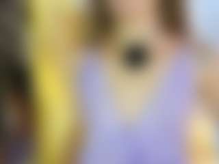 Gaby's Live Sex Cam Show