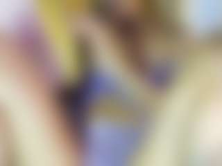 Gaby's Live Sex Cam Show