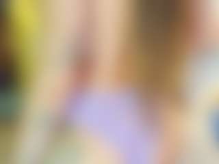 Gaby