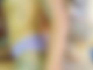 Gaby's Live Sex Cam Show