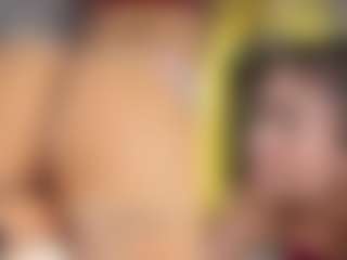 Gaby's Live Sex Cam Show