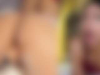 Gaby's Live Sex Cam Show