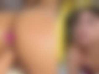 Gaby's Live Sex Cam Show