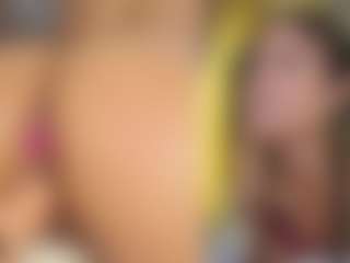 Gaby's Live Sex Cam Show