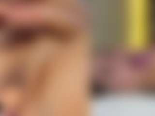 Gaby's Live Sex Cam Show