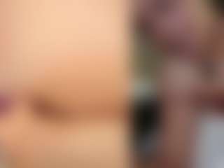 Gaby's Live Sex Cam Show