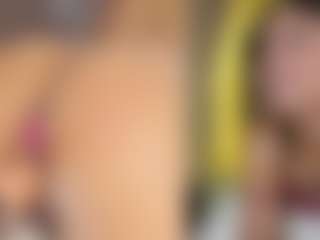 Gaby's Live Sex Cam Show