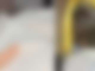 Gaby's Live Sex Cam Show