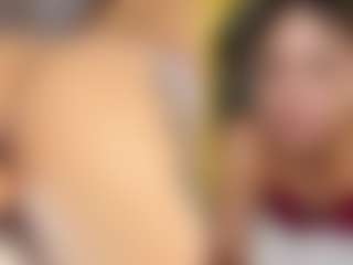 Gaby's Live Sex Cam Show
