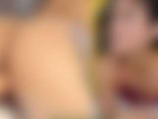 Gaby's Live Sex Cam Show