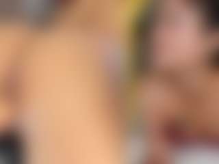 Gaby's Live Sex Cam Show