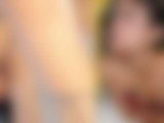 Gaby's Live Sex Cam Show