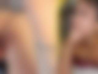 Gaby's Live Sex Cam Show