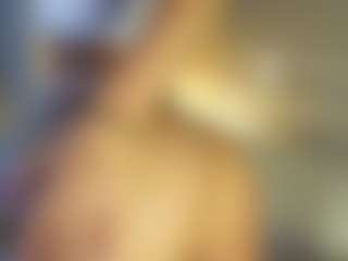 Gaby's Live Sex Cam Show