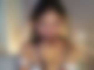Gaby's Live Sex Cam Show