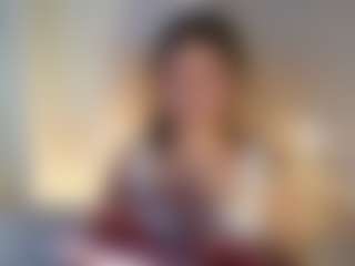 Gaby's Live Sex Cam Show