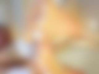 Gaby's Live Sex Cam Show