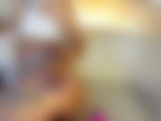 Gaby's Live Sex Cam Show