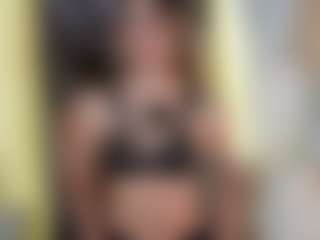 Gaby's Live Sex Cam Show