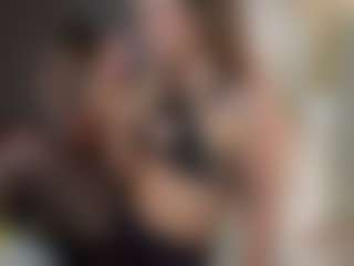 Gaby's Live Sex Cam Show