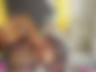 Gaby's Live Sex Cam Show