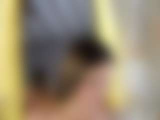 Gaby's Live Sex Cam Show
