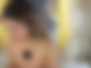 Gaby's Live Sex Cam Show