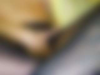 Gaby's Live Sex Cam Show