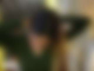 Gaby's Live Sex Cam Show