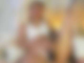 Live cam show with Gaby - Wet on iamadamtest123.com